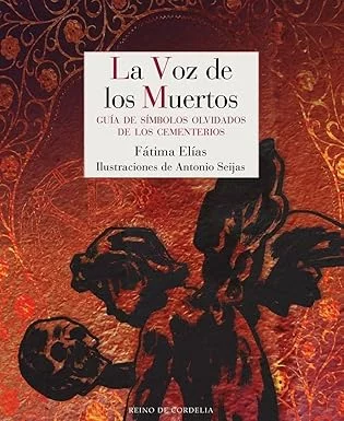 La voz de los muertos