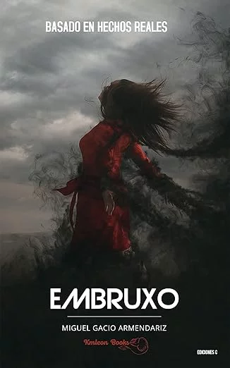 Embruxo