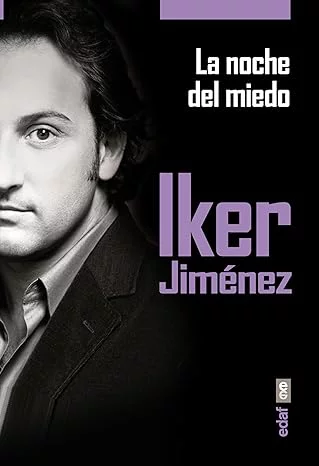 La noche del miedo