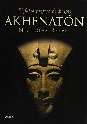 Akhenaton
