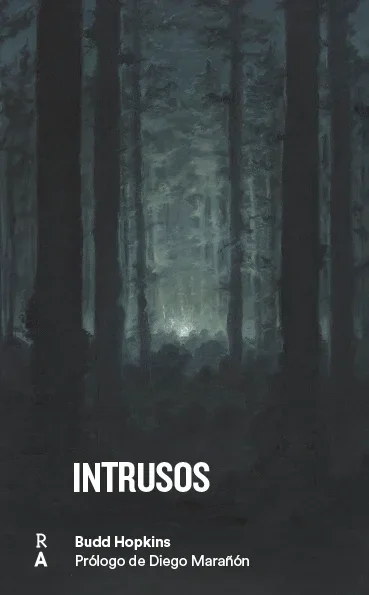 Intrusos