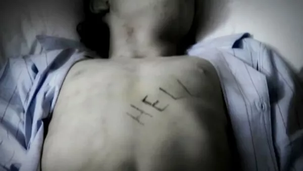 El exorcista: La conexión española