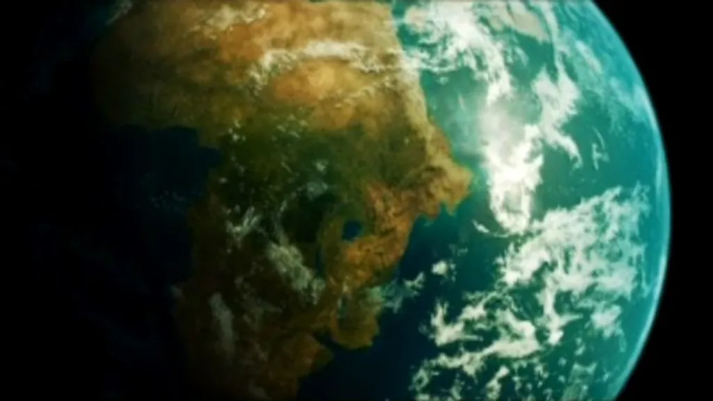 2012