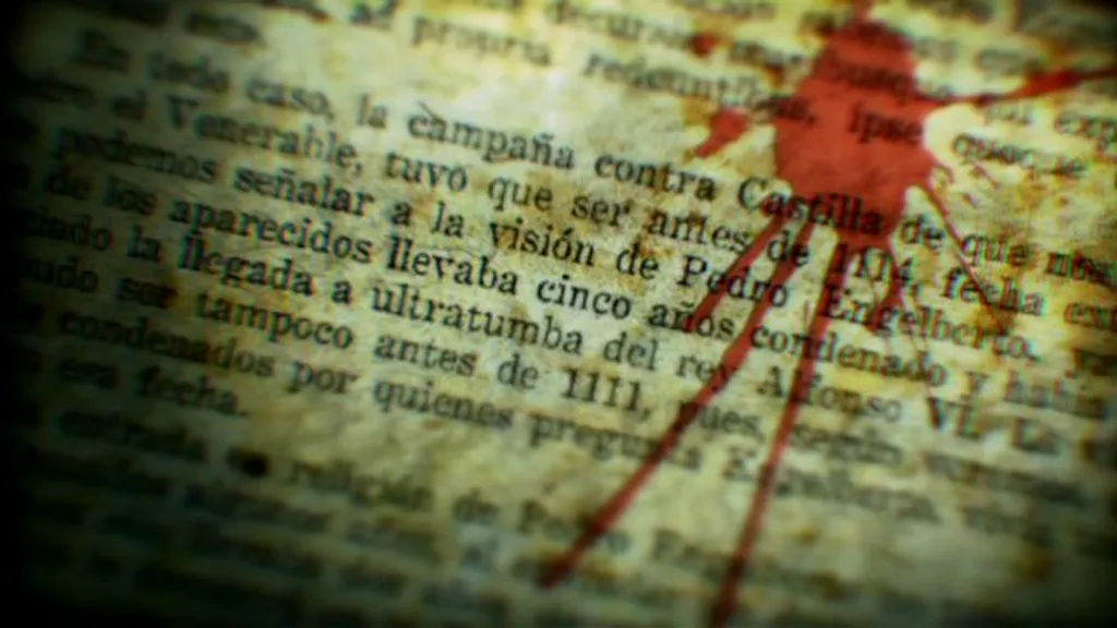 Miraculis libri