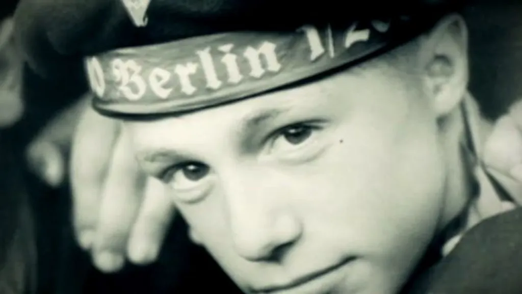 Lebensborn