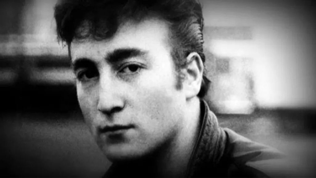 El otro John Lennon