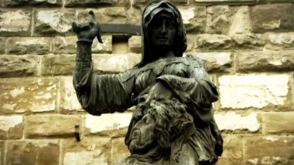 La bebida de la muerte
