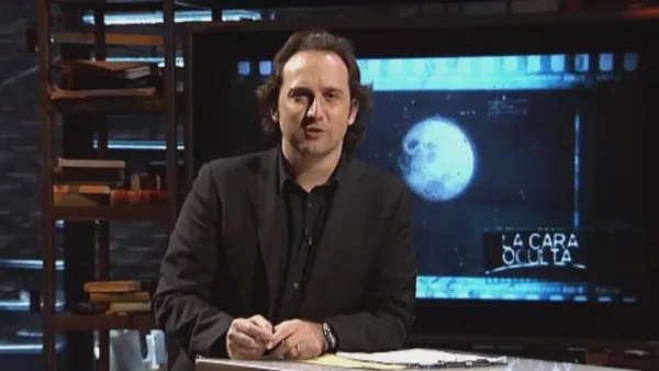 ¿Recuerdos del alma?
