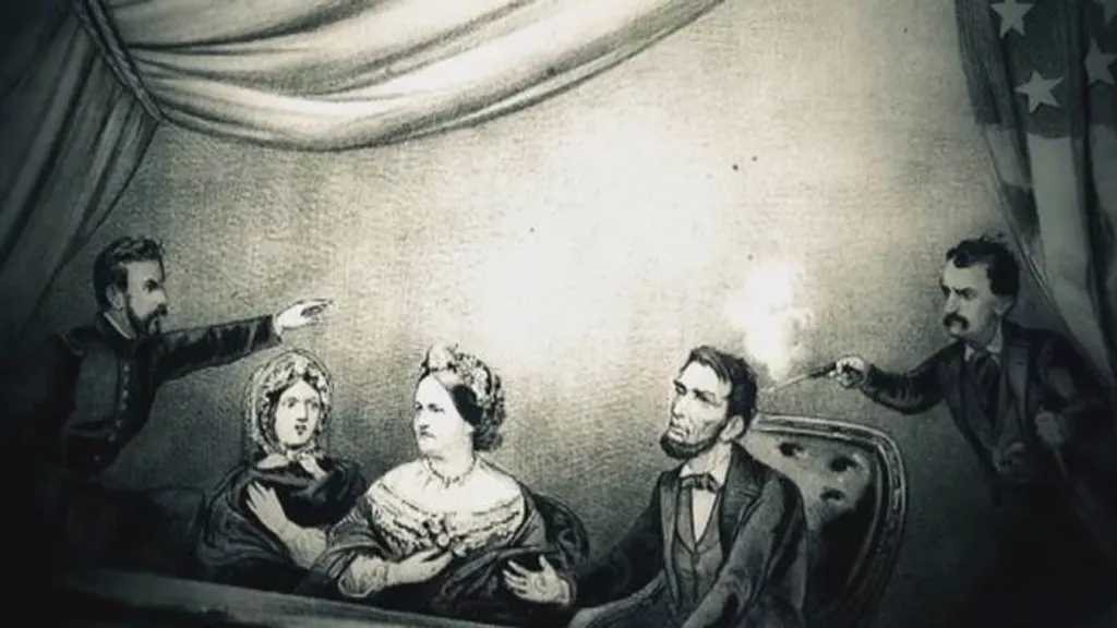 El código Lincoln