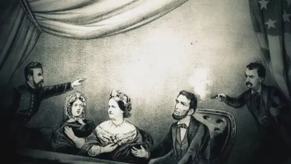 El código Lincoln