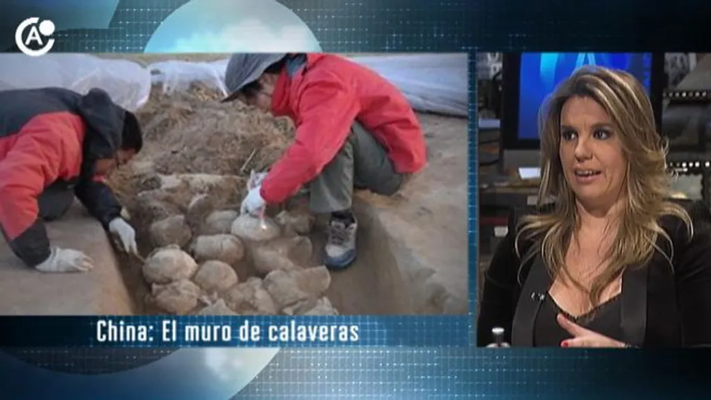 Caso Petare