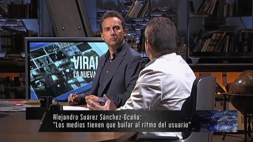 Virales, la nueva plaga