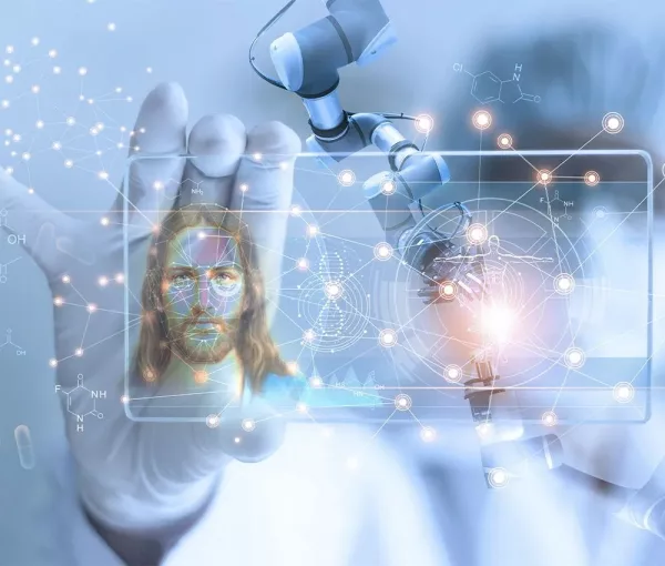Ciencia o milagro
