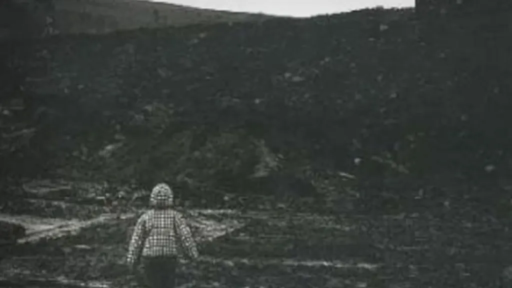 Aberfan, una muerte anunciada