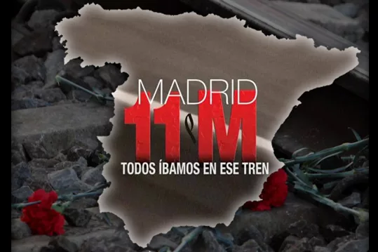 Los olvidados