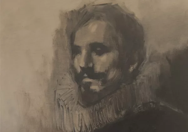 El Leonardo español