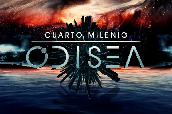 Odisea