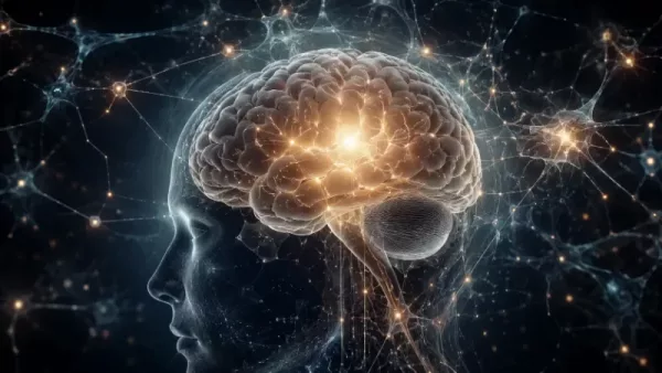 Decodificando el cerebro