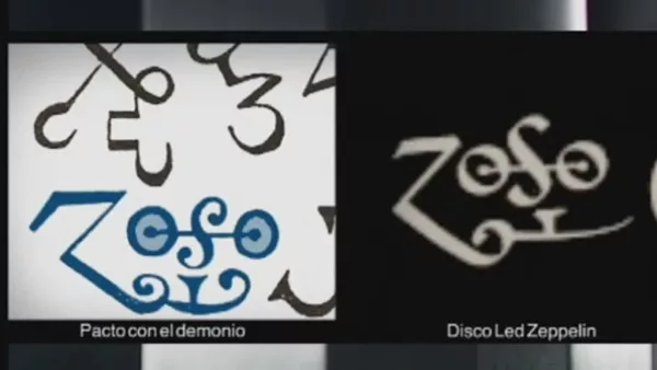 La mansión del mago negro